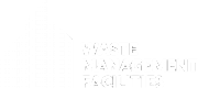 Management & Facilities Ltd logo