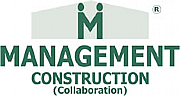 Management Construction (North East) Ltd logo