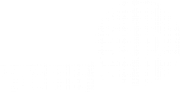 Management Development Partnership Ltd logo