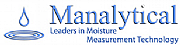 Manalytical Ltd logo