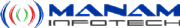 Manam Ltd logo