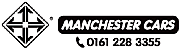 Manchester Cars Private Hire Taxis Ltd logo