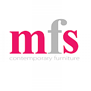 Manchester Furniture Supplies Ltd logo