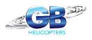 Manchester Helicopter Charter Co. Ltd logo