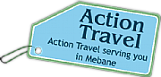 Manchester International Society Travel (Mist) Ltd logo