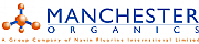 Manchester Organics Ltd logo
