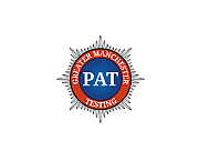 Manchester Pat Testing Ltd logo