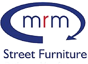 Manchester Rotational Mouldings logo