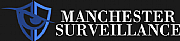 MANCHESTER SURVEILLANCE logo