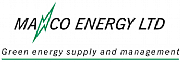 Manco Energy Ltd logo
