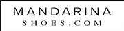 Mandrina Ltd logo