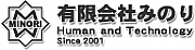 Maneki Ltd logo