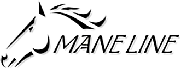 Maneline Coachworks Ltd logo