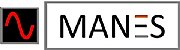 Manes Controls Ltd logo