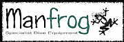 Manfrog Ltd logo