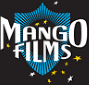 Mango Films Ltd logo