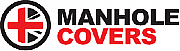 Manhole Covers Ltd logo