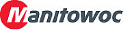 Manitowoc Crane Group (UK) Ltd logo