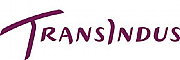 Manmade Soul Ltd logo