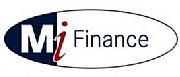 Mann Island Finance (Network) logo