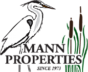 Mann Island Properties Ltd logo