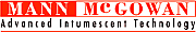 Mann McGowan Fabrications Ltd logo