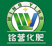 Manna Heating & Plumbing Services Ltd logo
