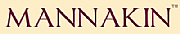 Mannakin Ltd logo