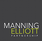Manning Elliott logo