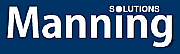 Manning Solutions Ltd logo