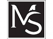 Mann's Solutions Ltd logo