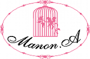 Manon It Ltd logo