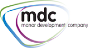 Manor Development Company Ltd logo