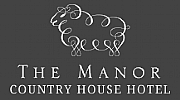 Manor House (Kenilworth) Ltd logo