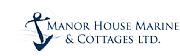 Manor House Marine Ltd logo