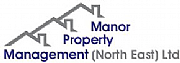 Manor Property Management (North East) Ltd logo