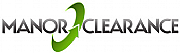 Manorclearance Ltd logo