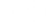 Manordale Homes Ltd logo