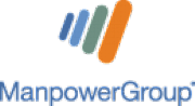 Manpower Solutions Ltd logo