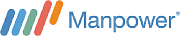 Manpower UK Ltd logo