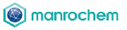 Manrochem Ltd logo