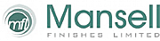 Mansell Finishes Ltd logo