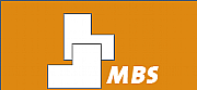 Manser Business Services Ltd logo