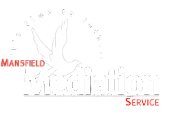 Mansfield Mediation Ltd logo