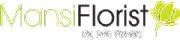 Mansi Florists Ltd logo