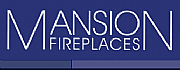 Mansion Fireplaces logo