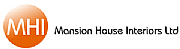 Mansion House Interiors Ltd logo