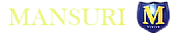 Mansuri logo