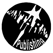 Manta Ray Music Publishing Ltd logo