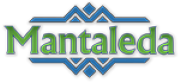 Mantaleda Bathroom Company Ltd logo